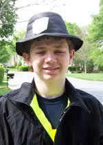 Helping Cope With Autism Through Music Therapy