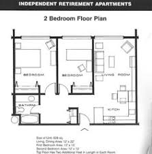 If you have a bigger space available the master bathroom floor plans are worth a look. 8 Apartments 2d Layout Ideas Apartment Floor Plans How To Plan Floor Plans