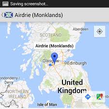 Display Toolbar For Google Maps Marker Automatically Stack Overflow