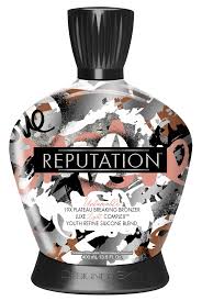 Most people do opt for the best indoor tanning since it comes with a number of benefits. Designer Skin World S Best Self Tanners Bronzers Tanning Lotions Catalog