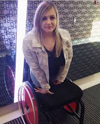 beautiful dhd legless amputee girl amputee model amputee amputee lady