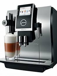 Coffee machines, iced tea makers, milk frothers Newest Costco Jura Sale Off 55