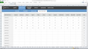 Pipe management enables you to create a dashboard that makes it simple to. Oee Spreadsheet Template