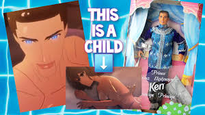 Did Disney License a Problematic "Black Rock Shooter" Anime?