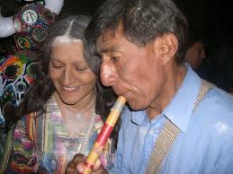 MOMUSI las mil y una...: ARTÍCULOS DEL MES