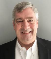 Ken Rohan: Selling With A Passion