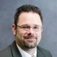 Jeremy Weidner Email & Phone Number