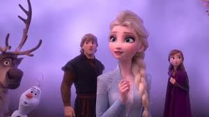 Disney märchen disney prinzessinnen zeichnungen disney zeichnen disney bilder zeichenkunst zeichentrickfilme skizzen kunst niedliche. Disney Prinzessinnen Ess Storungen Und Daddy Komplex Epd Film