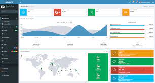 Check spelling or type a new query. 10 Best Asp Net Mvc Bootstrap Admin Template Free And Premium