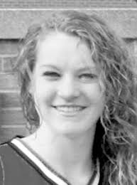 Eastside athletes honored at program