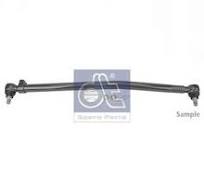 1448064,DAF 1448064 Centre Rod Assembly for DAF