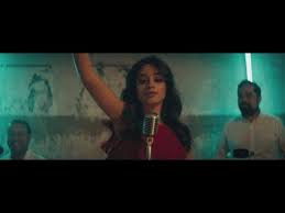 Maybe you would like to learn more about one of these? Camila Cabello Havana Official Music Video Youtube