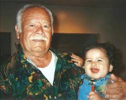 SAMUEL NAVA Obituary (2010)