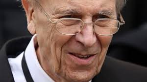 IRA survivors and families speak out