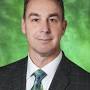 Profile Picture of James Garrison - UNT President - University of North Texason Google