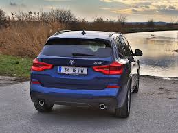 H neues pensionskonto für alle österreicher kommt. Der Neue Bmw X3 Testbericht Auto Motor At