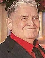 Adan Escamilla Obituary (1937