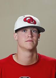 2013 All-Gazette baseball team, Montgomery County