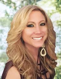 Dawn Chaffin's Instagram, Twitter & Facebook