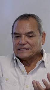 Como dijo Paolo Maldini: “No se trata de jugar a dar patadas, pero hay  patadas que no pueden dejar de darse” sin incitar a la violencia, los  clásicos se deben de jugar