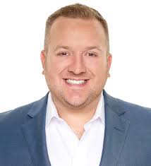 92121 CA Top Realtors and Real Estate Agents