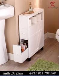 Notre guide complet pour votre meuble wc. Salle De Bain Idees De Salle De Bain Meuble Salle De Bain Petit Meuble Pour Salle De Bains