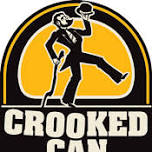 Live @ Crooked Can