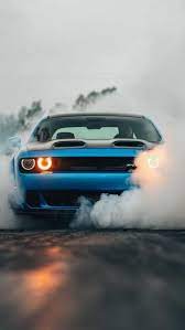 The Best Luxury Cars Superdeportivo Supercars Autos Motor Superdeportivos Cars Luxury Dodge Challenger Srt Dodge Challenger Srt Hellcat Challenger Srt