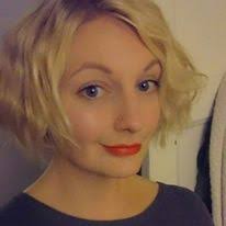 The Blog — Simply Theatre