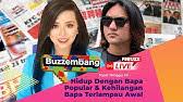 Maharaja lawak mega mlm 2019 (full episode). Liveview Maharaja Lawak Mega 2019 Jamal Abdillah Di Sudut Kamar Hatiku Di Penghujung Rindu Youtube