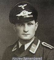 Kracker Luftwaffe Archive