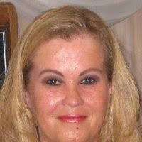 Heather Webb Email & Phone Number