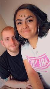 David Haring's Instagram, Twitter & Facebook