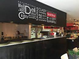 Secret recipe cakes and café sdn bhd, menjalankan perniagaan sebagai secret recipe ialah syarikat rantaian kafe yang disahkan halal malaysia yang ditubuhkan pada 1997. Secret Recipe Kuala Lumpur 1 Lebuh Bandar Utama Menu Prices Restaurant Reviews Tripadvisor