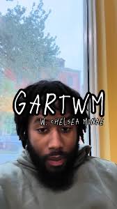 Malachi Sheppard (@deavhon)