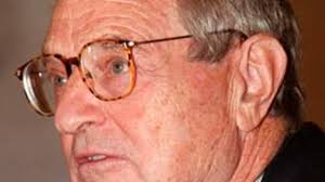 Sorosam piešķirs Triju Zvaigžņu ordeni