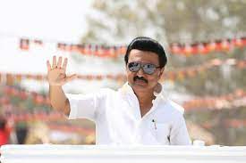 Yes i dont like dmk but if dmk is not voted to power then admk will sell our jobs nd rights to center without hesitation. Hi0x0ocdheo2om