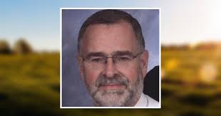 Larry Jens Petersen Obituary 2014