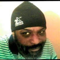 Darius Clemons's Instagram, Twitter & Facebook