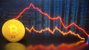 Those that survive will dominate the game and boost if a project team member has no crypto or blockchain experience, an investor should ask: Crypto Crash Intensifies As Losses Eclipse 1 3 Trillion Just Two Weeks After Market S All Time High