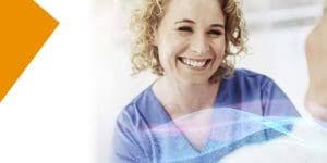 Intelligent Hospital Operations