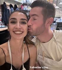 Raquel Marie (@raquelle.marie) • Instagram photos and videos