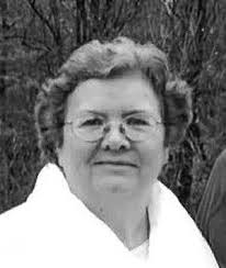 Obituary: Annette M. Gagnon