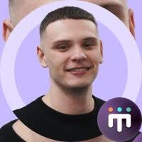 Anwar Khalil Email & Phone Number