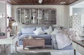 The Prairie By Rachel Ashwell Chic Living Room Design Shabby Chic Living Eclectic Living Room