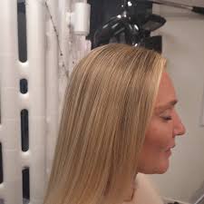 Analysis of Chemical Reactions with CuSO4 and Zn(NO3)2