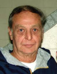 Obituary information for Lowell T. Bone