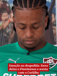 Joga fácil ou nem o Vini? Veja o que o craque do Real Madrid e da Sele...