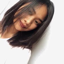 Hannah Joyce Paras in Calamba, Philippines :: Behance