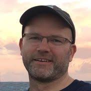 Digital Experience Design